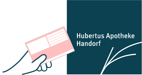 abholfach_schritt1